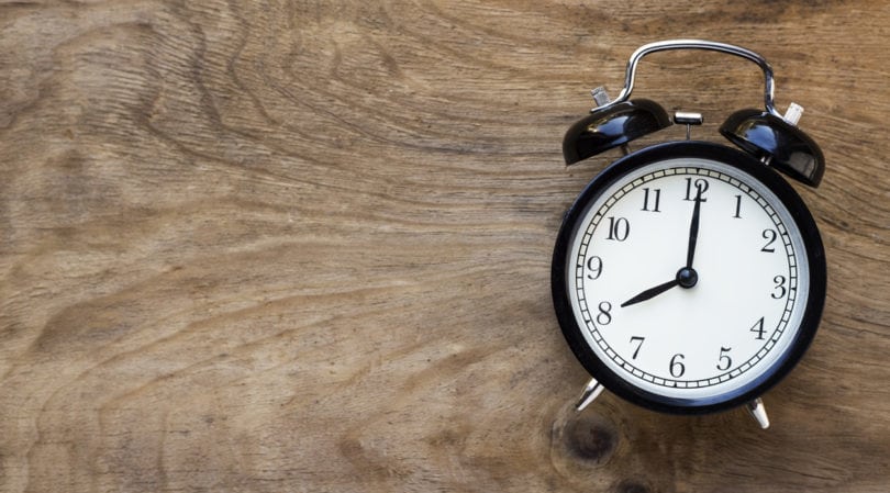 save time managing your social media account