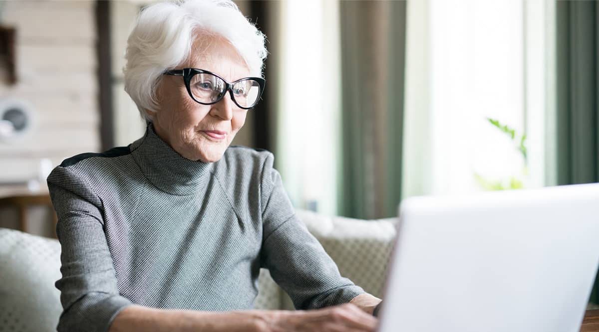 Boost Senior Living Community Occupancy by Improving Speed to Lead